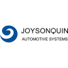 JOYSONQUIN Automotive Systems Polska Sp. z o.o. Poland Jobs Expertini